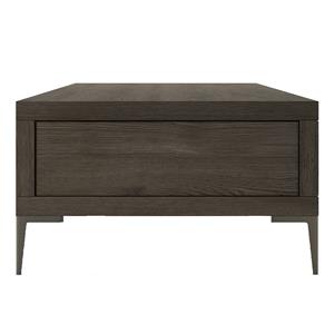 Hofstede Raanhuis Novembre Salontafel 150x80 cm