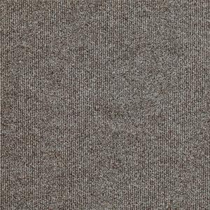 Van Heugten Tapijttegels  100x100cm -  -  -  - 