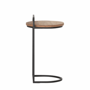 Countrylifestyle Solo bijzettafel