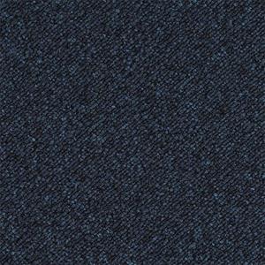 Van Heugten Tapijttegels  50x50cm -  -  -  - 