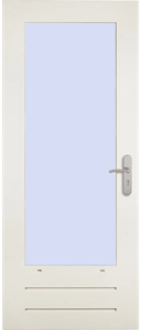 Skantrae Achterdeuren SKG 1554 | Buitendeur met glas | Deurengigant.nl