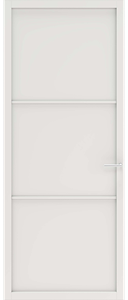 Skantrae Binnendeuren SSL 5003 | Stijlvolle binnendeur | Deurengigant.nl