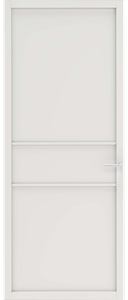 Skantrae Binnendeuren SSL 5010 | Stijlvolle binnendeur | Deurengigant.nl