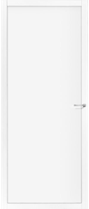 Skantrae Binnendeuren SSL 4050 | Stijlvolle binnendeur | Deurengigant.nl