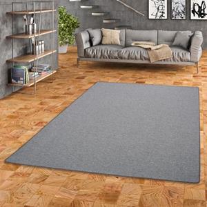 My home Vloerkleed Strong