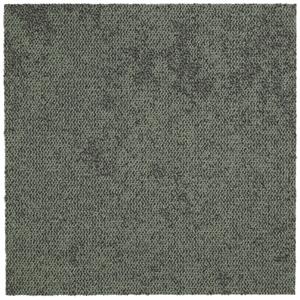 Van Heugten Tapijttegels  50x50cm -  -  -  - 