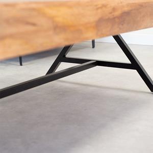 Dimehouse Salontafel Avia | 