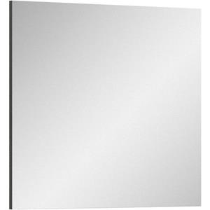 INOSIGN Spiegel Rumba, Breite 70 cm