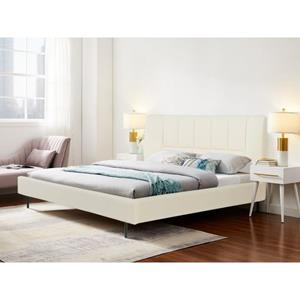 Leonique Gestoffeerd bed Silene