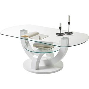 HBZ Salontafel Boston