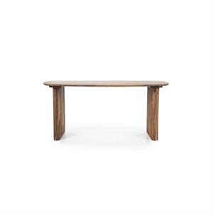 Eleonora Alexander eetafel 240