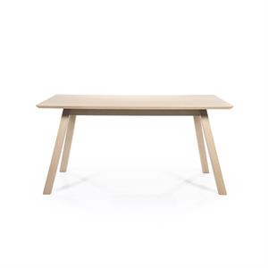 Eleonora Thomas eettafel 170