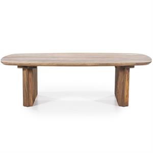 Eleonora Alexander salontafel
