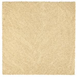 Van Heugten Tapijttegels  50x50cm -  -  -  - 