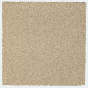 Van Heugten Tapijttegels  50x50cm -  -  -  - 