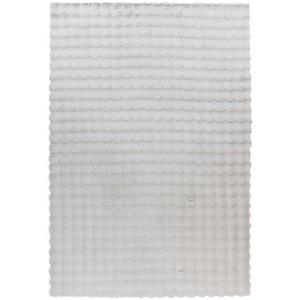 Padiro Vloerkleed Hailey 125