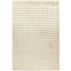 Padiro Vloerkleed Hailey 125