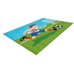 ARTE ESPINA Vloerkleed Joy 4090