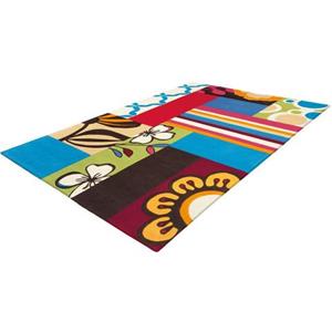 ARTE ESPINA Vloerkleed Joy 4093