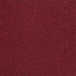 Van Heugten Tapijttegels  100x100cm -  -  -  - 