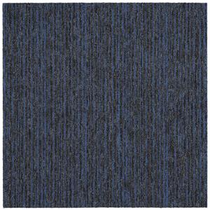 Van Heugten Tapijttegels  50x50cm -  -  -  - 