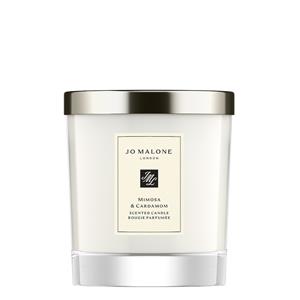 Jo Malone London Scented Candle  - Mimosa & Cardamom Scented Candle  - 200 G
