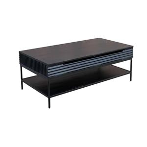 Salontafel Jonas |