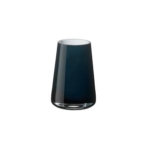 Villeroy & Boch Vaas midnight sky Numa Mini