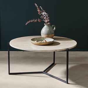 Loberon Salontafel Émorieux