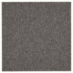 Van Heugten Tapijttegels  50x50cm -  -  -  - 