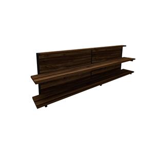 Kalune Design Sideboard Melana | 