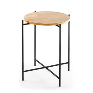 Kalune Design Salontafel Shb-004 | 