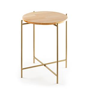 Kalune Design Salontafel Shb-004-A | 