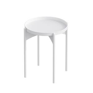 Kalune Design Salontafel Scuba | 