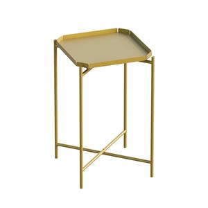 Kalune Design Salontafel Scuby | 