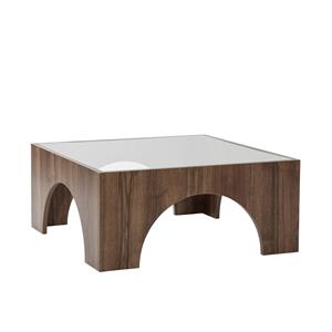 Kalune Design Salontafel Arch | 