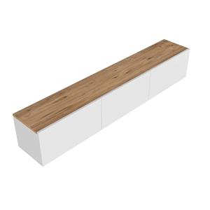 Kalune Design TV-meubel Snug | 