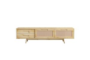 Kalune Design TV-meubel Classico | 