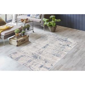 Kayoom Vloerkleed Magia 225