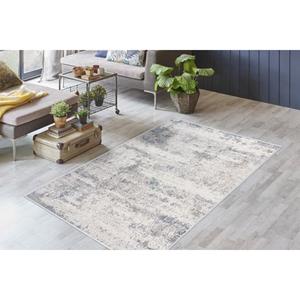 Kayoom Vloerkleed Magia 325