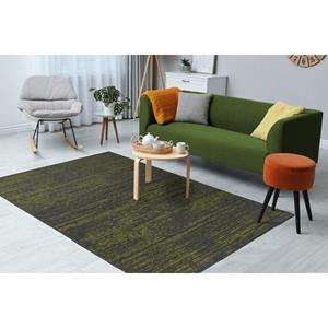 Kayoom Vloerkleed Kalea 125