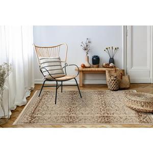 Kayoom Vloerkleed Charin 625
