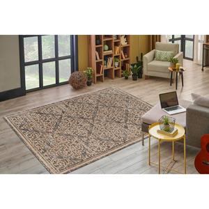 Kayoom Vloerkleed Davis 125