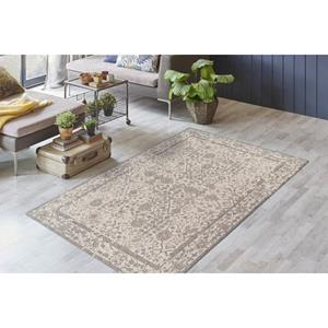 Kayoom Vloerkleed Perry 125