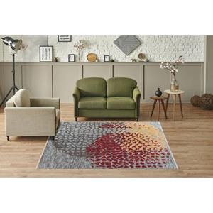 Kayoom Vloerkleed Milan 425