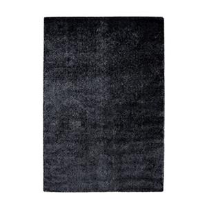 ARTE ESPINA Vloerkleed Swing 8100