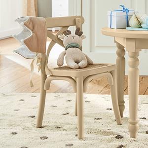 Loberon Kinderstoel Sourila
