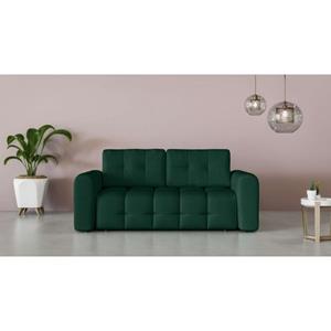 INOSIGN 2-zitsbank Manilla