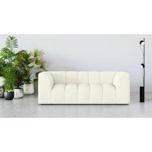 Home affaire 3-zitsbank Tuure