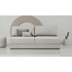 INOSIGN Slaapbank Simonton 3-Sitzer, Breite 202 cm